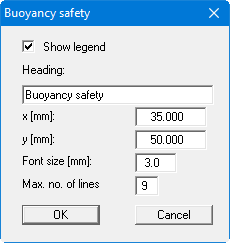 att_1_for_560398398.png