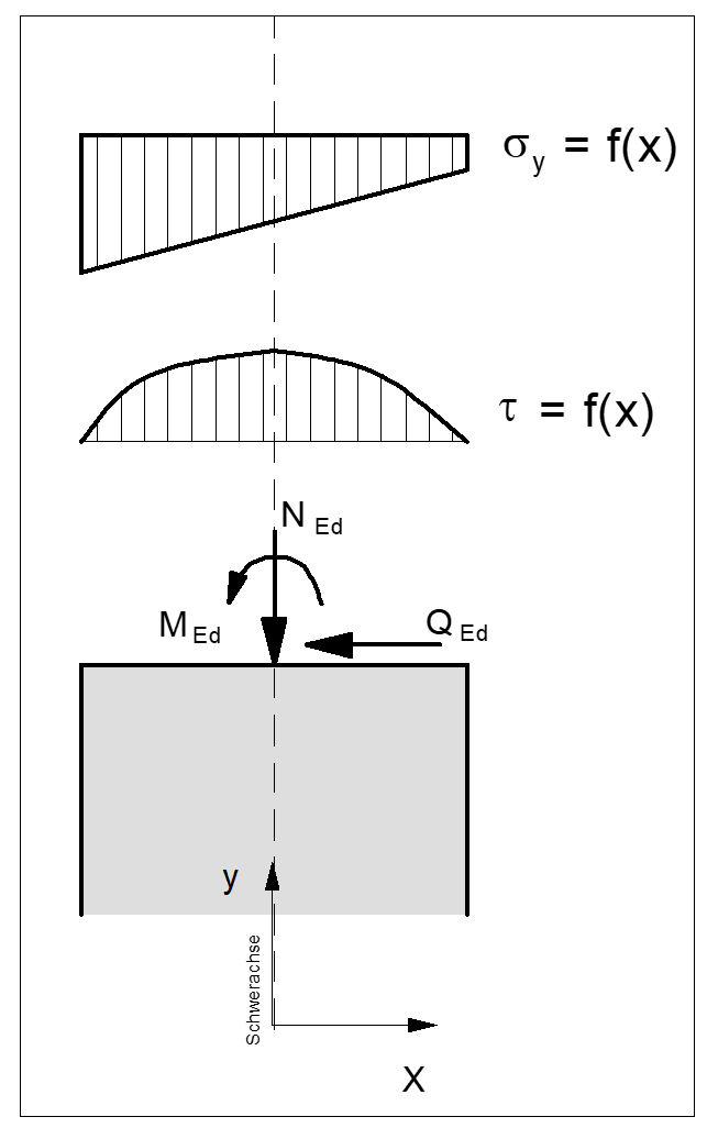 image-20241203-083350.png