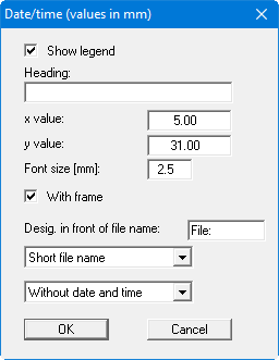 att_34_for_279314478.png