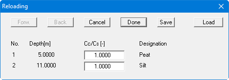 att_53_for_280133699.png