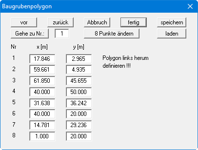 att_1_for_434700374.png