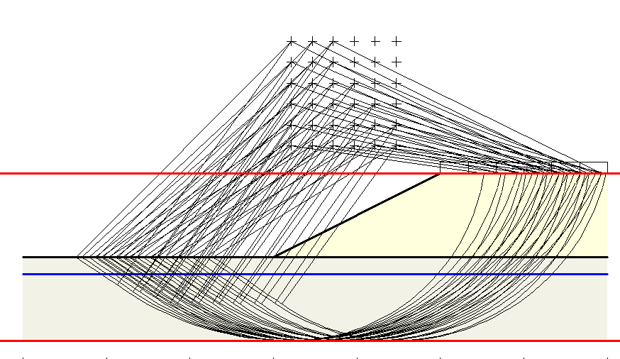 att_8_for_621936652.png