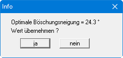 att_3_for_371720272.png