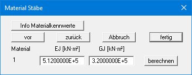 att_1_for_369393918.png