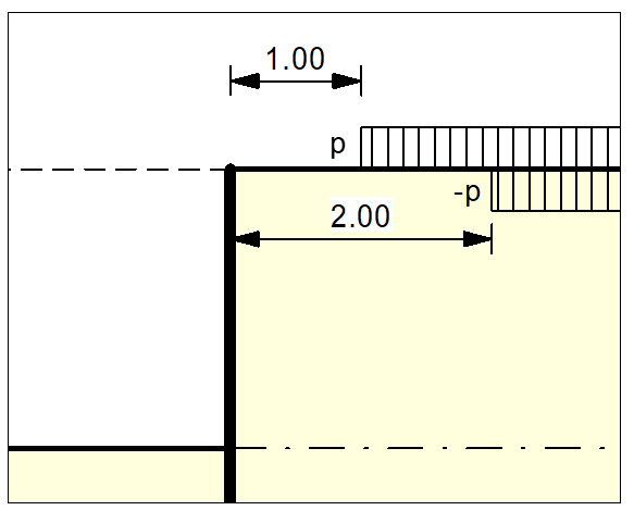 image-20241202-104237.png