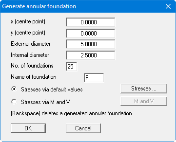 att_1_for_589168665.png