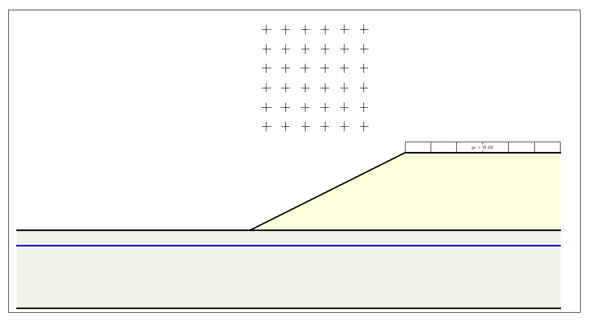 image-20241128-093119.png