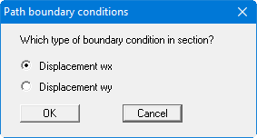 att_1_for_632324219.png