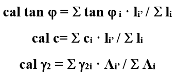 image-20241202-110912.png