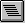 att_1_for_516685877.png