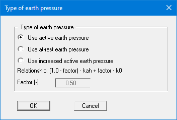 att_12_for_279805972.png