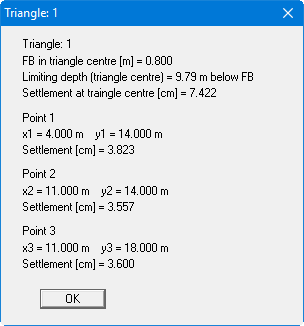 att_1_for_589070404.png