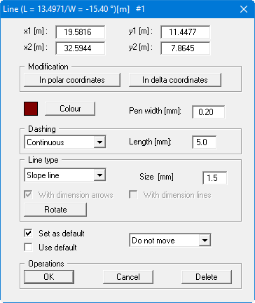 att_50_for_280101778.png