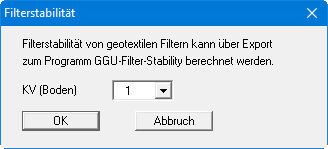att_24_for_278397557.png