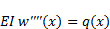 att_1_for_600440864.png