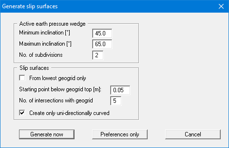att_86_for_279314671.png