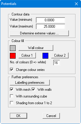 att_2_for_523337729.png