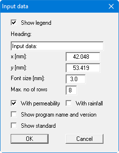 att_1_for_591527950.png