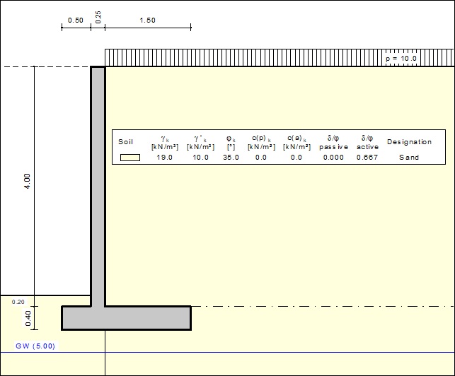 grafik-20240925-082423.png