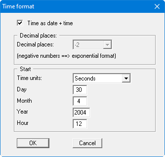 att_1_for_571768884.png
