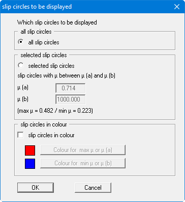 att_1_for_622428215.png