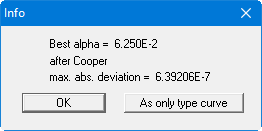 att_2_for_665420683.png