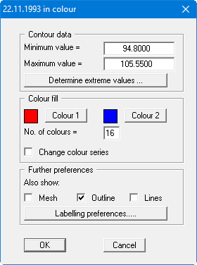 att_1_for_652148817.png