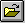 att_1_for_559317028.png
