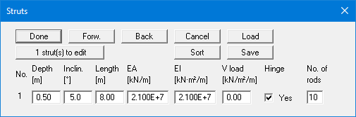 att_79_for_279805972.png