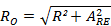 att_11_for_547815465.png
