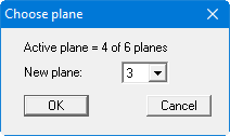 att_2_for_549027878.png