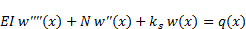att_3_for_600440864.png