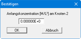 att_1_for_430964861.png