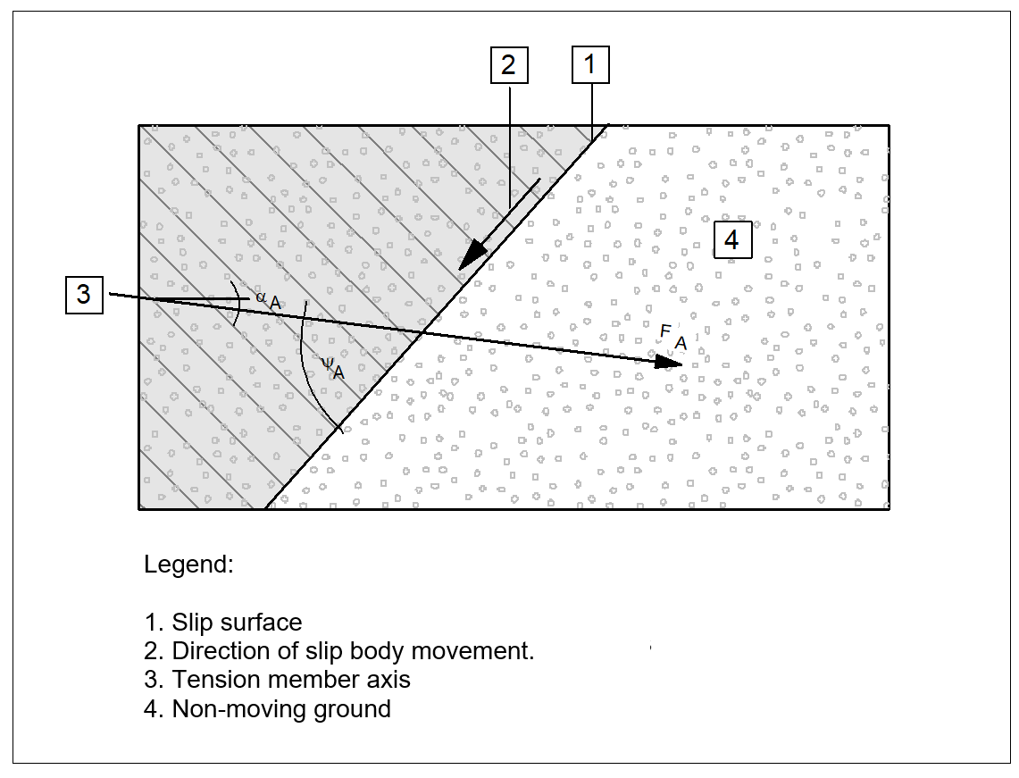 image-20241122-094522.png