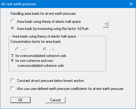 att_88_for_279413268.png