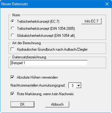 att_1_for_430932061.png