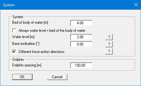 att_23_for_280101006.png