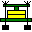 att_1_for_278691883.gif