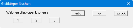 att_124_for_278594025.png