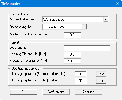 att_1_for_391217167.png