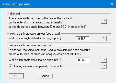 att_1_for_622329962.png