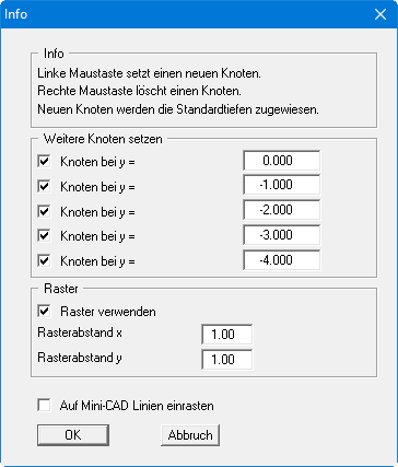 att_1_for_410025999.png