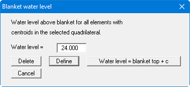 att_1_for_563740788.png
