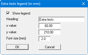 att_29_for_279314478.png