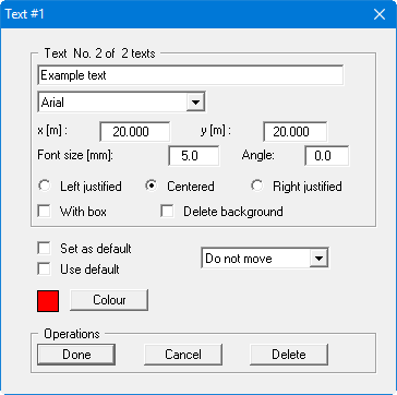 att_52_for_280101778.png