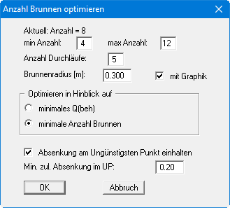 att_2_for_431751588.png