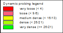 att_3_for_654115010.png