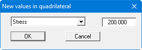 att_1_for_587857984.png