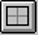 image-20240517-071941.png