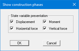 att_1_for_626589844.png